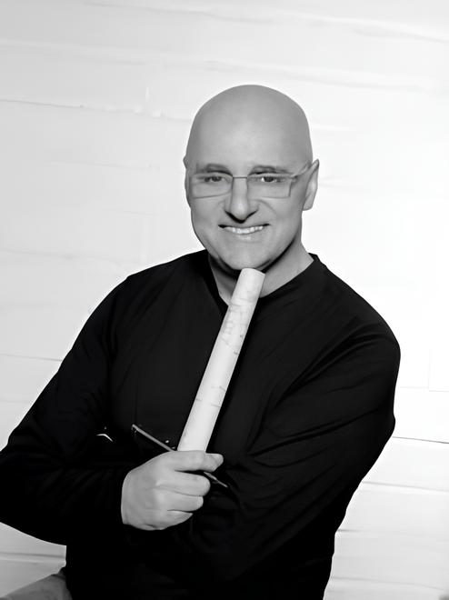 Chaumont Expertise en bâtiment avant achat à Toulouse