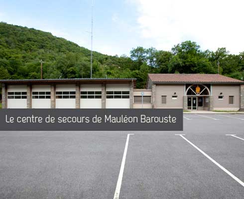 Constructions HQE et Ossatures Bois Constructions HQE et Ossatures Bois