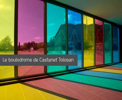 Constructions HQE et Ossatures Bois Constructions HQE et Ossatures Bois